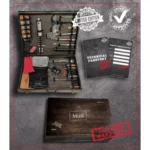 Picsart_23-11-30_19-26-31-745-min