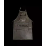 Picsart_23-11-30_19-26-31-745-min