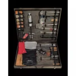 Picsart_23-11-30_19-26-31-745-min